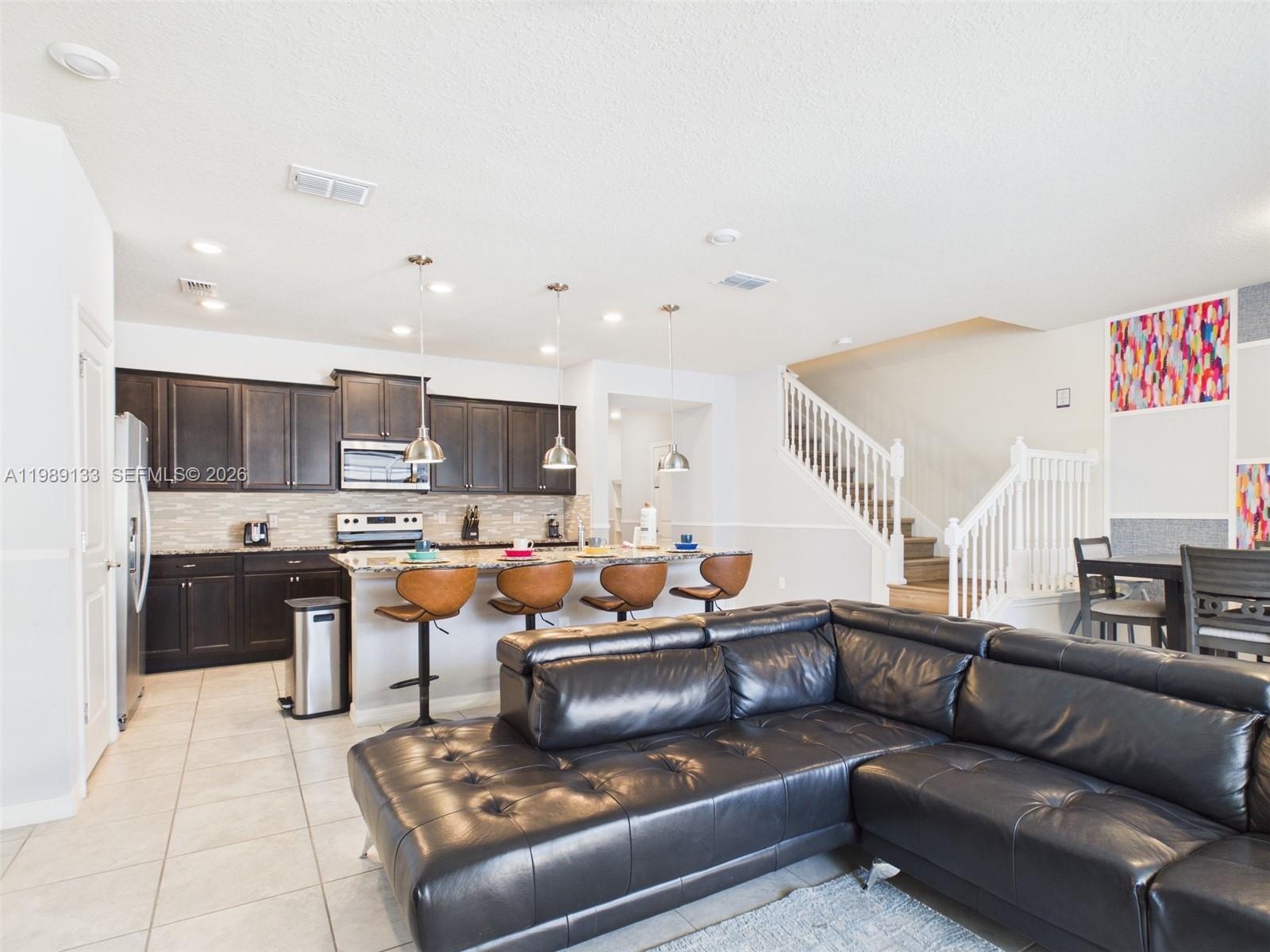 3806 Lana Avenue, Davenport, FL 33897 photo 24