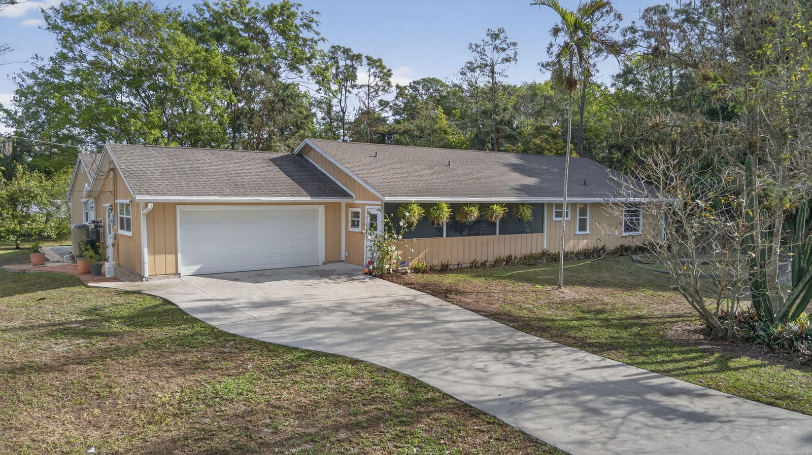 16087 E Pleasure Drive, The Acreage, FL 33470