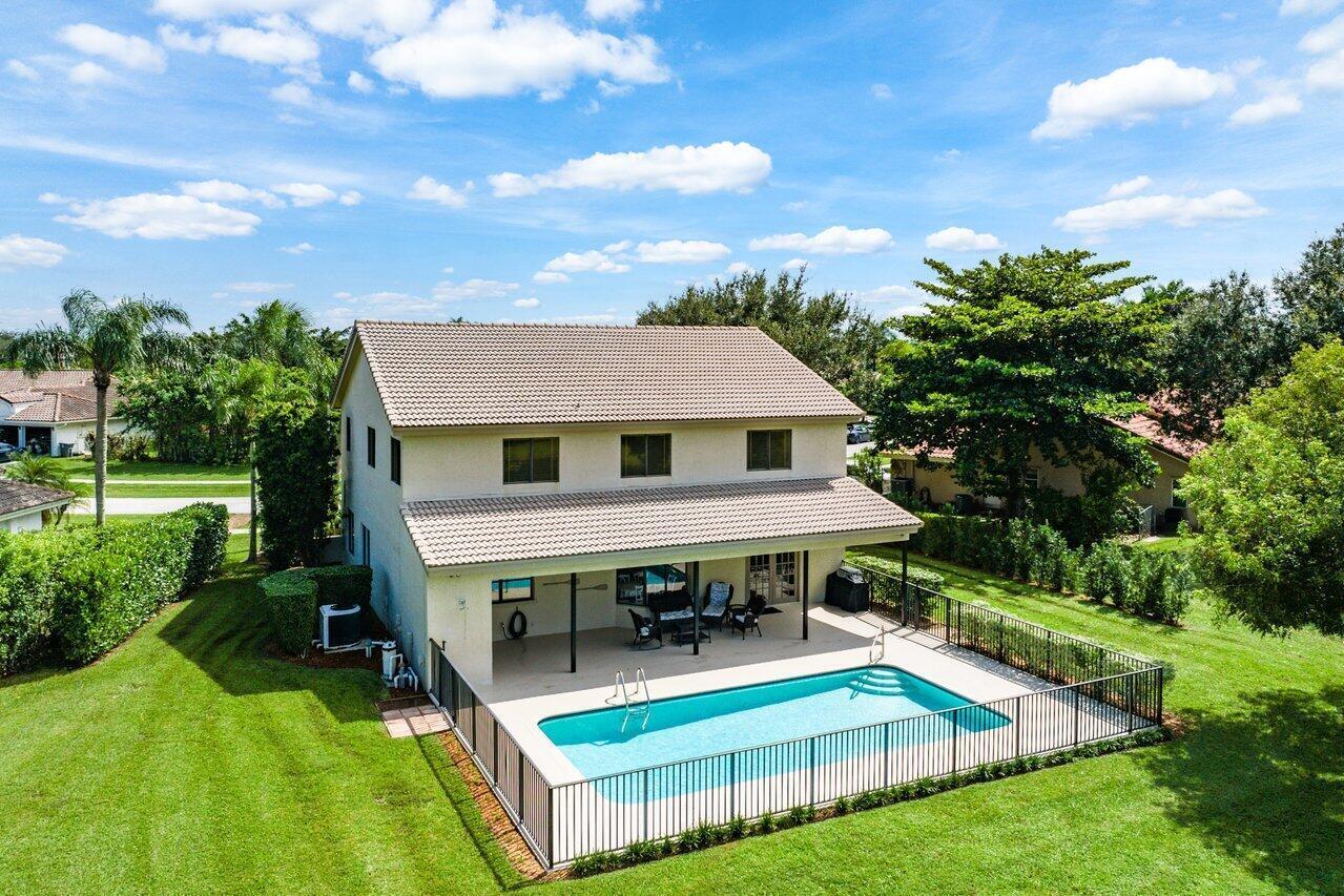 11842 Island Lakes Lane, Boca Raton, FL 33498, Boca Raton