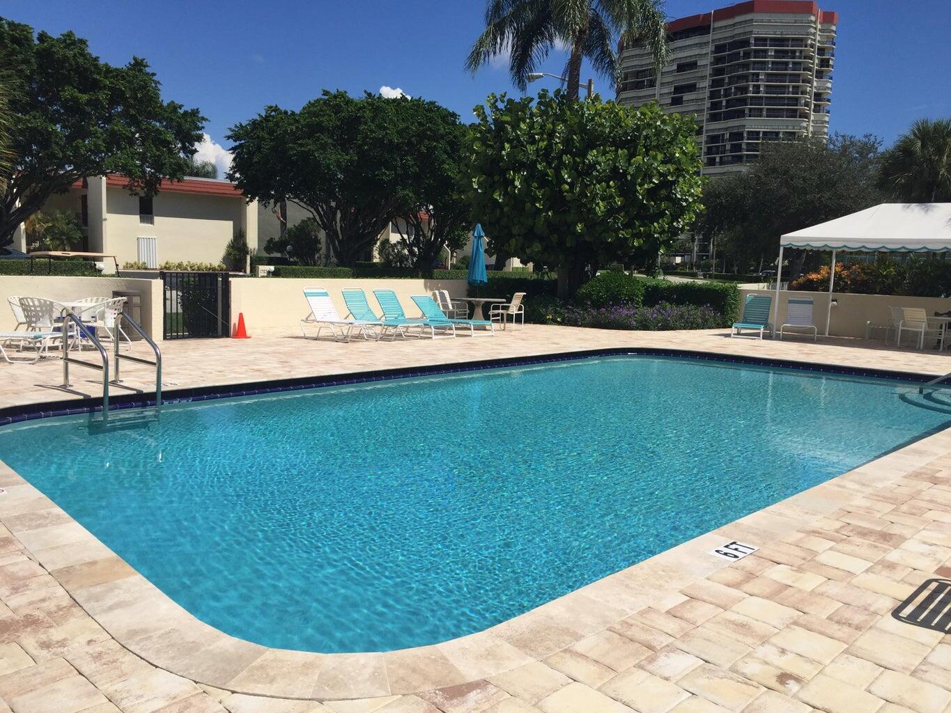 1714 Consulate Place 101, West Palm Beach, FL 33401, West Palm Beach