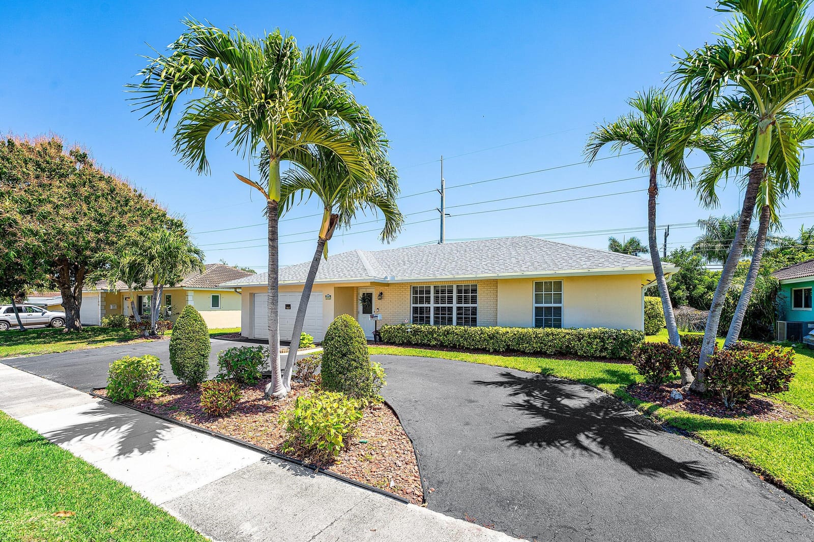 1110 SW 9th Avenue, Boca Raton, FL 33486 photo 1