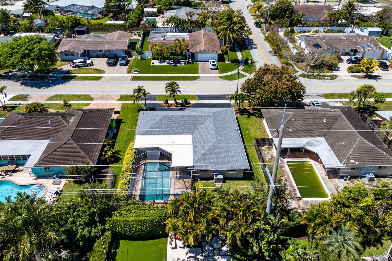 1110 SW 9th Avenue, Boca Raton, FL 33486 photo 2