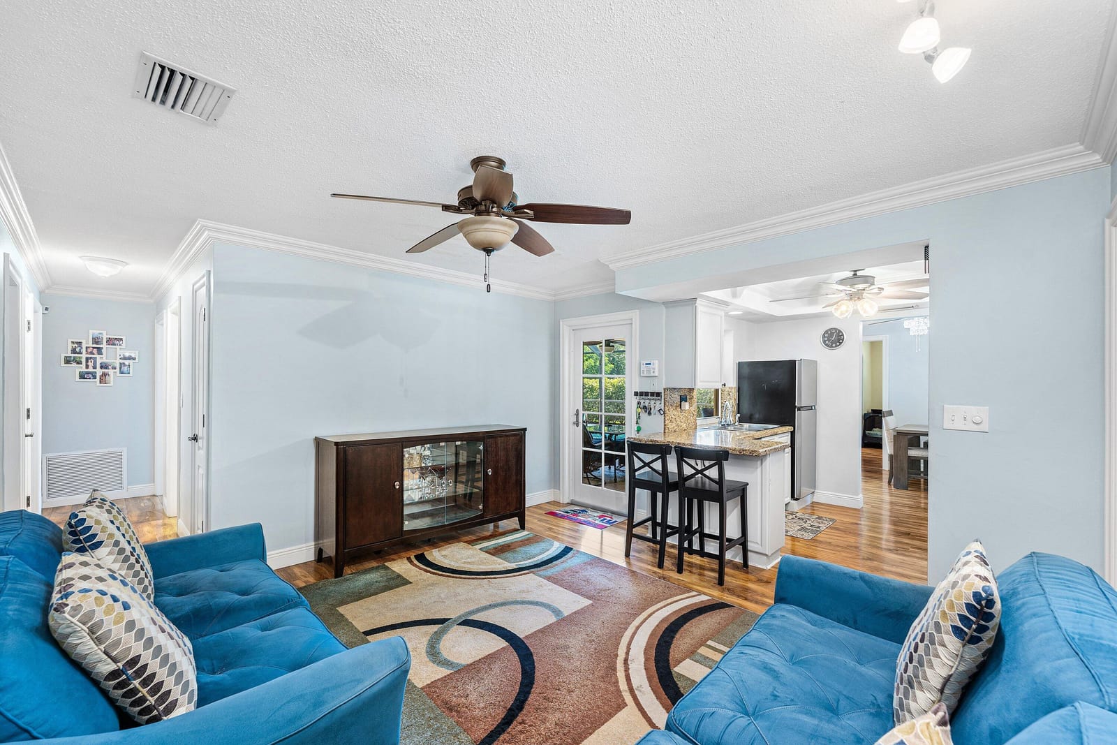 1110 SW 9th Avenue, Boca Raton, FL 33486 photo 14