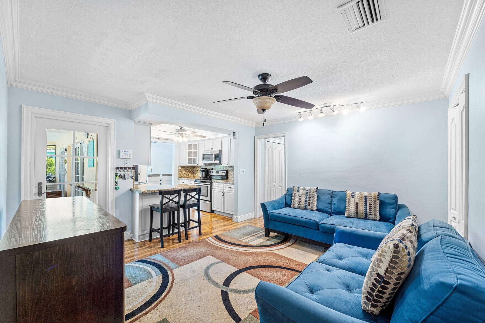 1110 SW 9th Avenue, Boca Raton, FL 33486 photo 15
