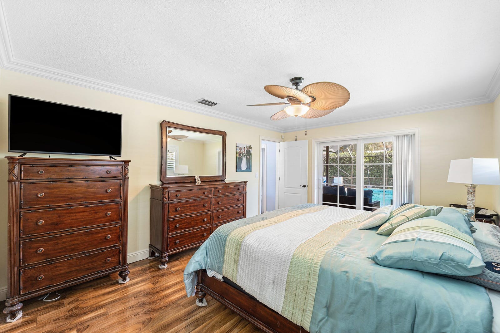 1110 SW 9th Avenue, Boca Raton, FL 33486 photo 20