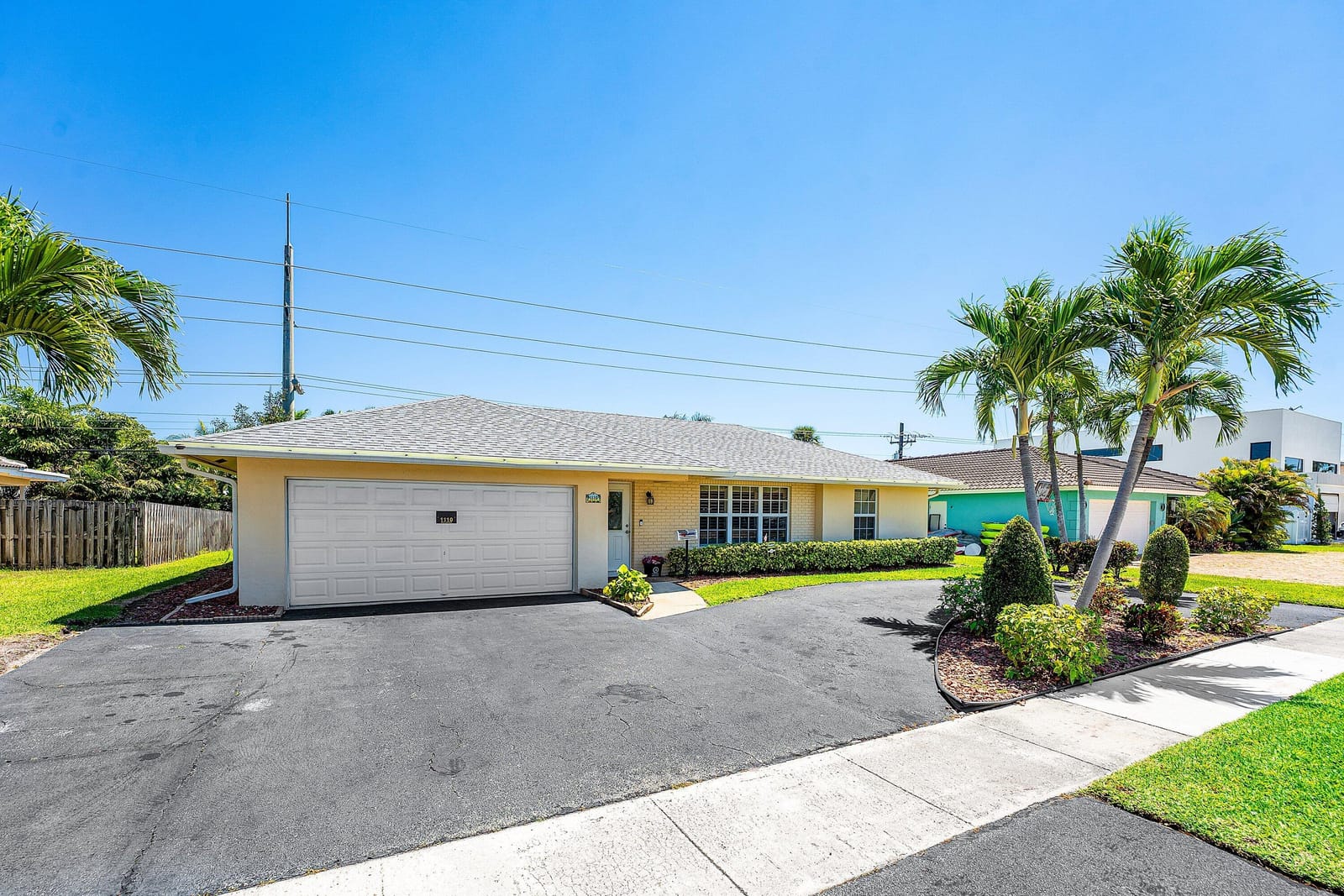 1110 SW 9th Avenue, Boca Raton, FL 33486 photo 3