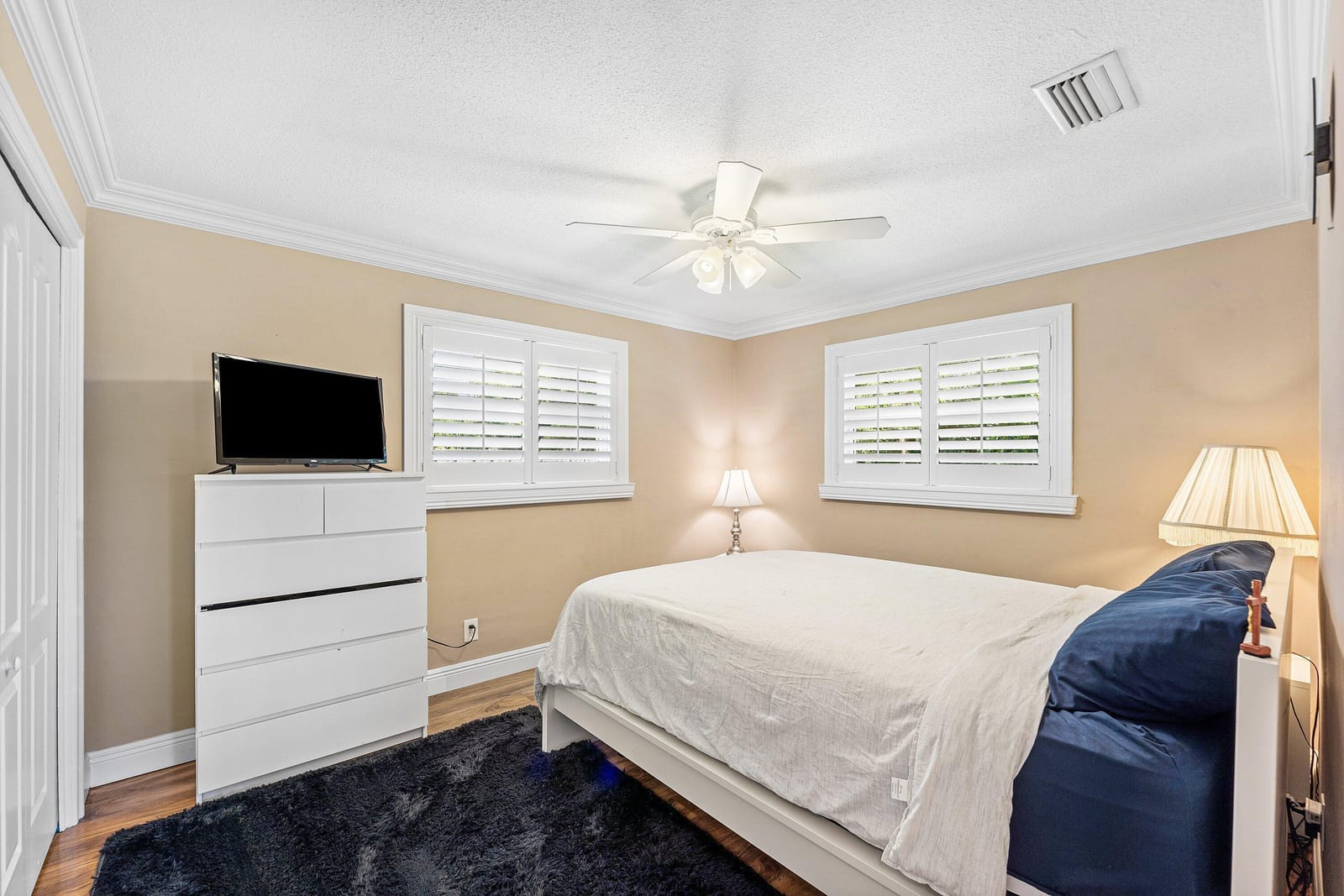 1110 SW 9th Avenue, Boca Raton, FL 33486 photo 22