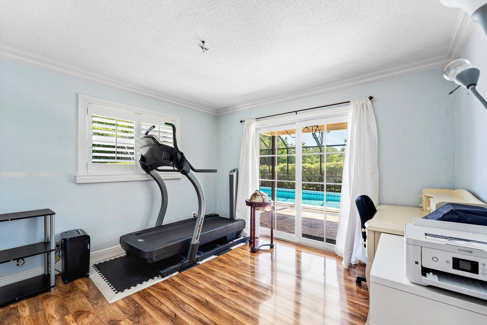 1110 SW 9th Avenue, Boca Raton, FL 33486 photo 23