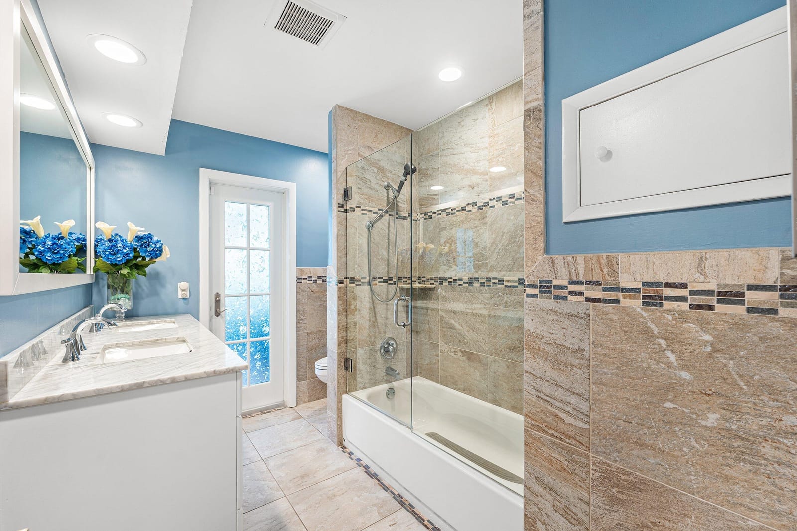 1110 SW 9th Avenue, Boca Raton, FL 33486 photo 24
