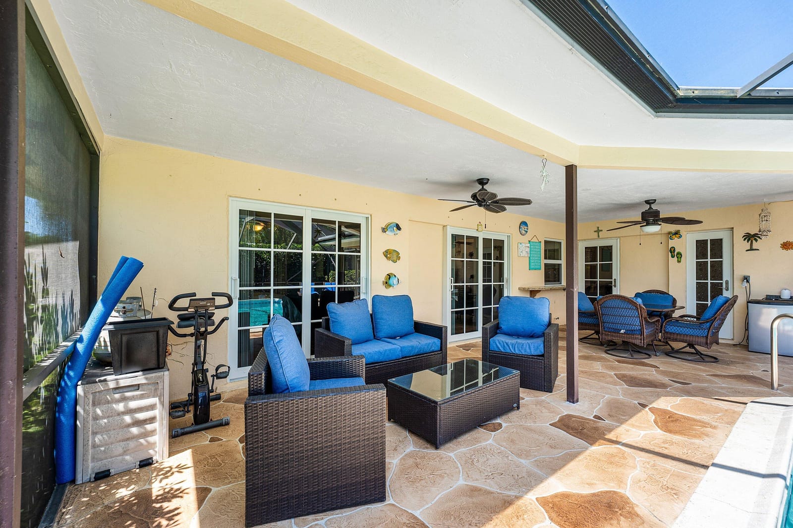1110 SW 9th Avenue, Boca Raton, FL 33486 photo 27