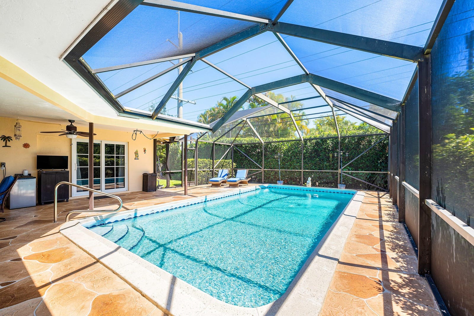 1110 SW 9th Avenue, Boca Raton, FL 33486 photo 28