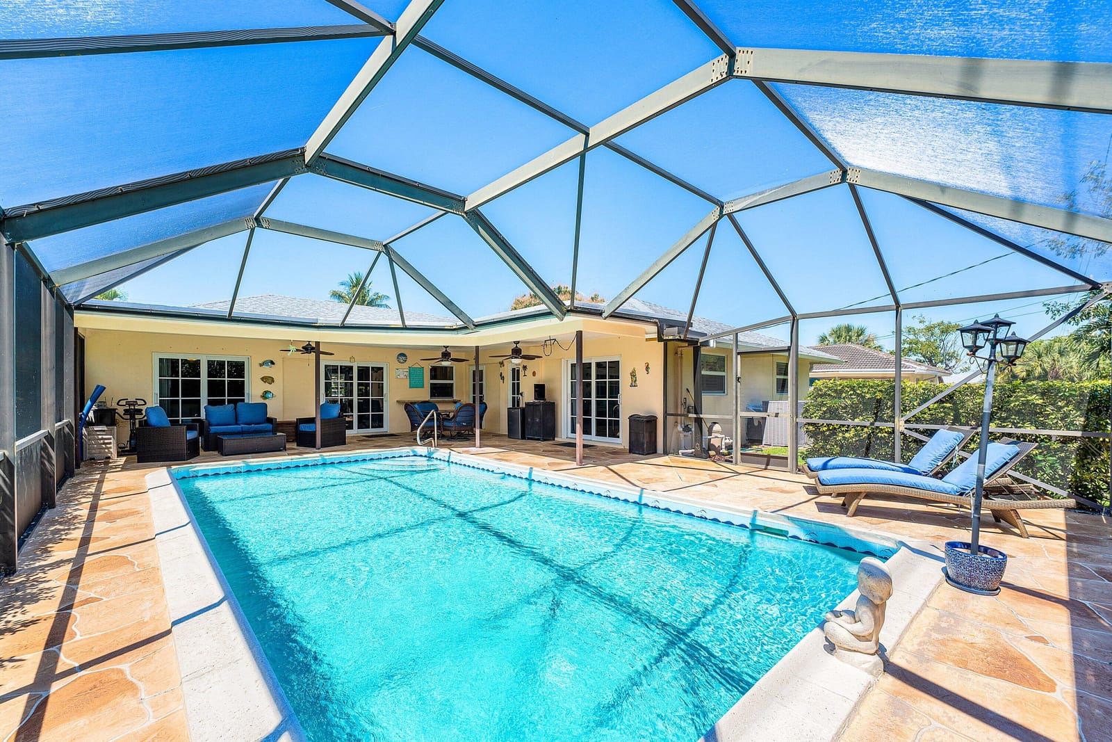 1110 SW 9th Avenue, Boca Raton, FL 33486 photo 30