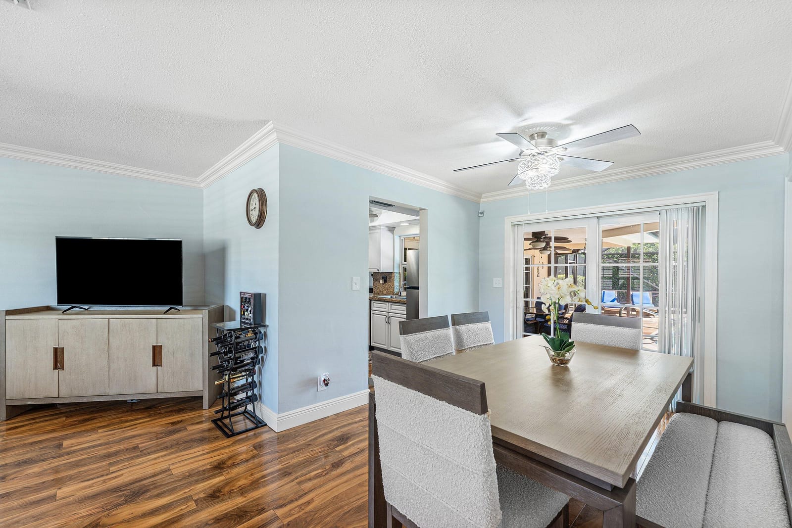 1110 SW 9th Avenue, Boca Raton, FL 33486 photo 6