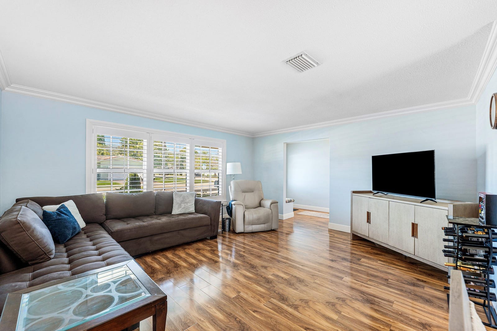 1110 SW 9th Avenue, Boca Raton, FL 33486 photo 7