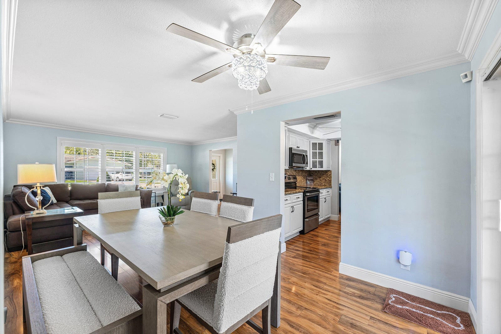 1110 SW 9th Avenue, Boca Raton, FL 33486 photo 8