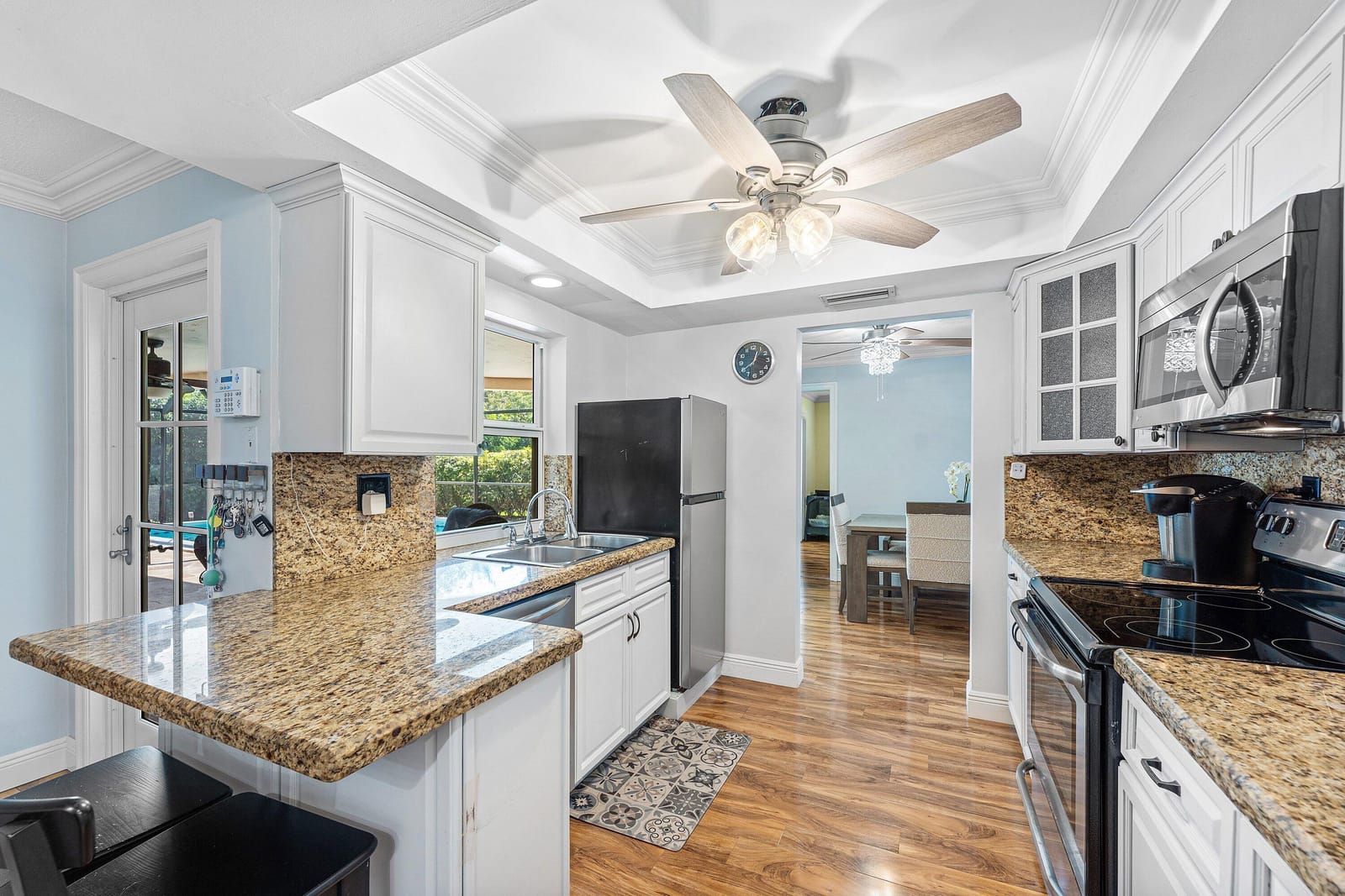 1110 SW 9th Avenue, Boca Raton, FL 33486 photo 9