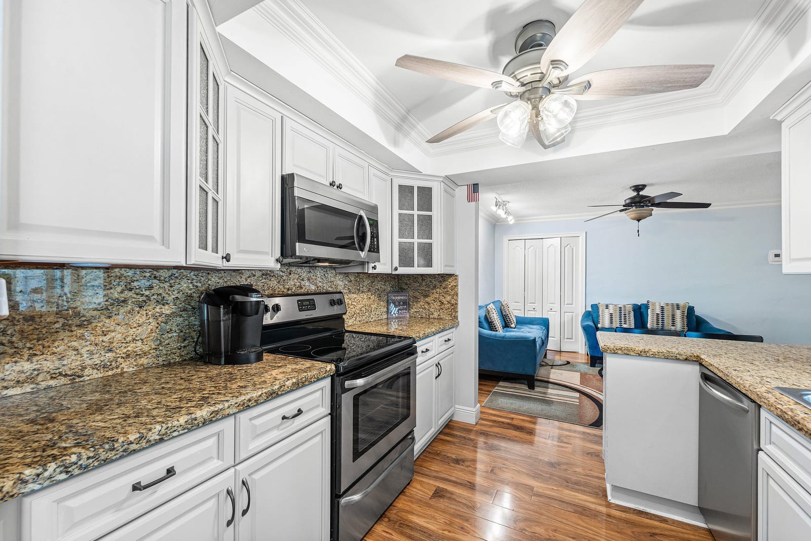 1110 SW 9th Avenue, Boca Raton, FL 33486 photo 10