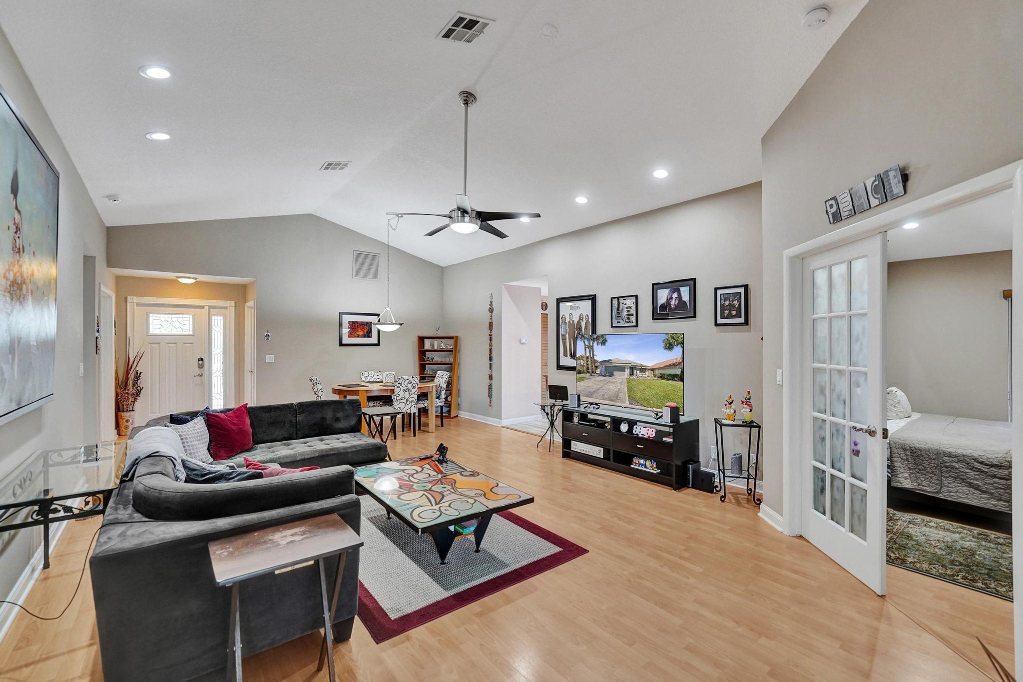 9355 NW 18th Drive, Plantation, FL 33322, Plantation