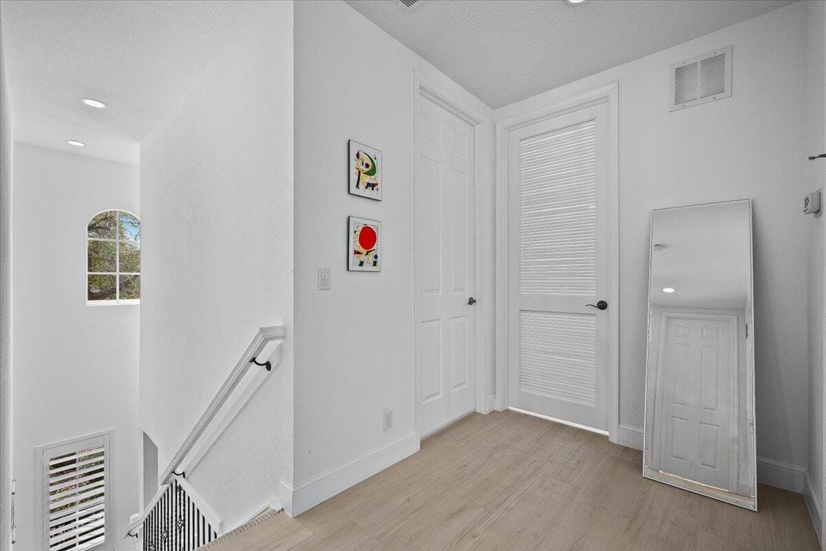 653 Castle Drive, Palm Beach Gardens, FL 33410 photo 17