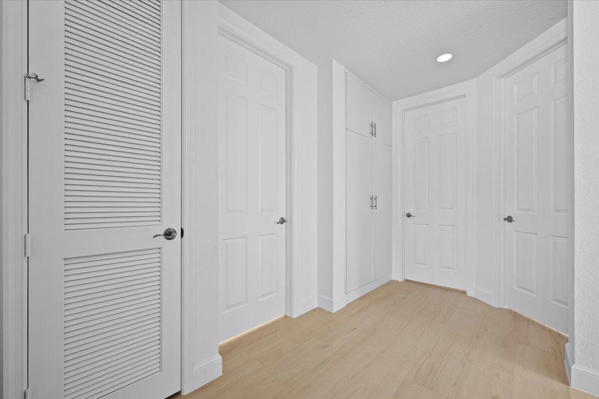 653 Castle Drive, Palm Beach Gardens, FL 33410 photo 18