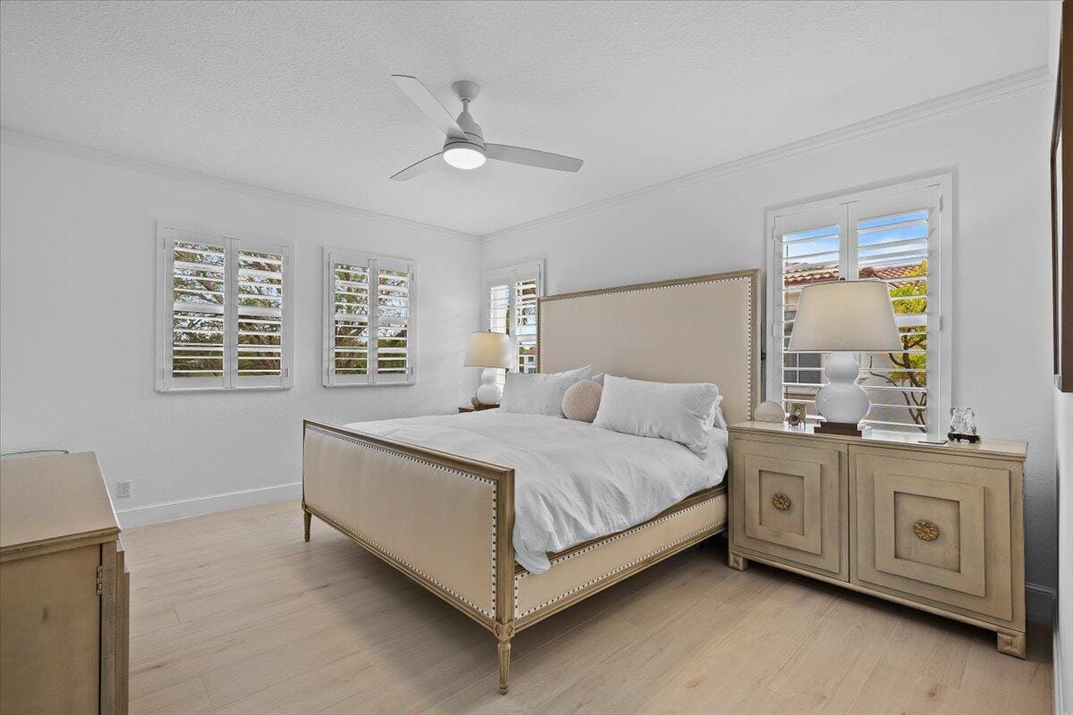 653 Castle Drive, Palm Beach Gardens, FL 33410 photo 19