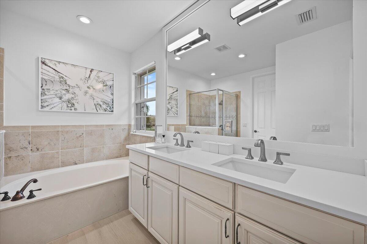 653 Castle Drive, Palm Beach Gardens, FL 33410 photo 21