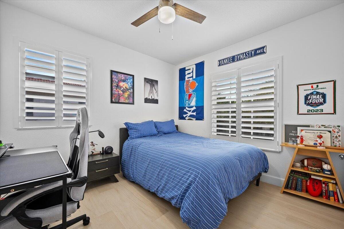 653 Castle Drive, Palm Beach Gardens, FL 33410 photo 25