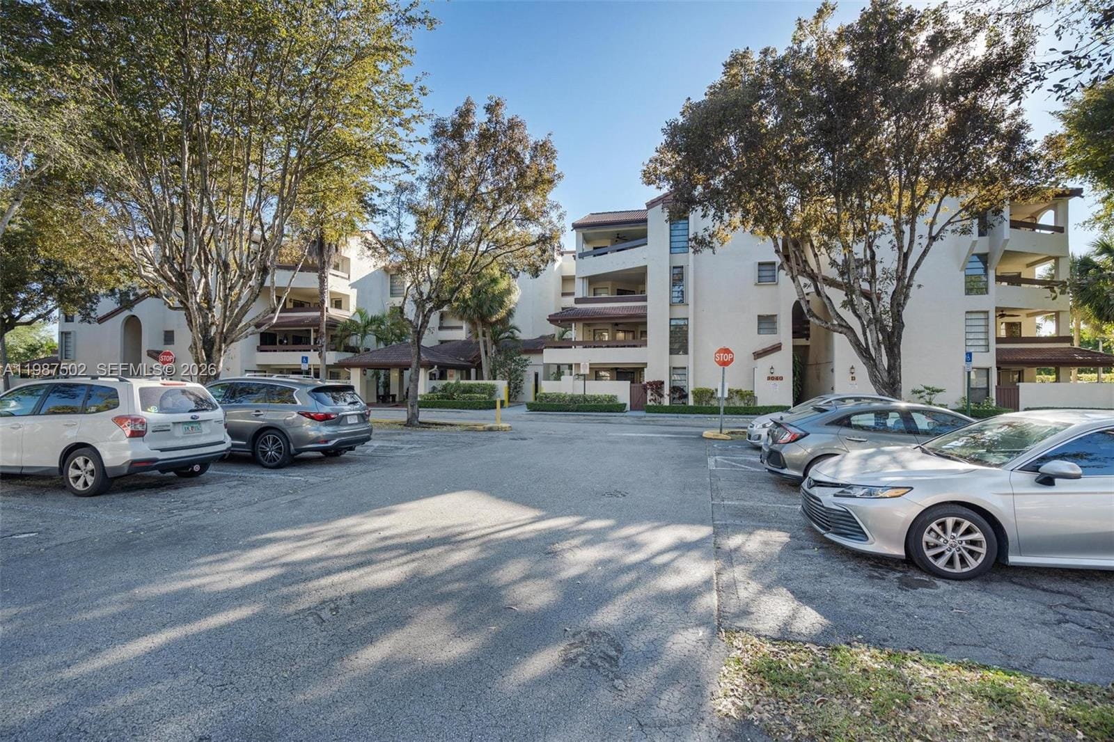 9040 SW 125th Avenue D408, Miami, FL 33186 photo 2