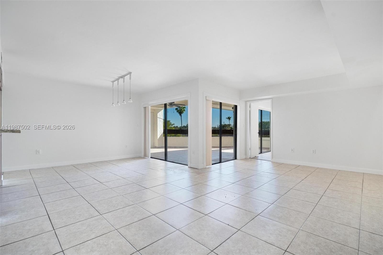 9040 SW 125th Avenue D408, Miami, FL 33186 photo 11