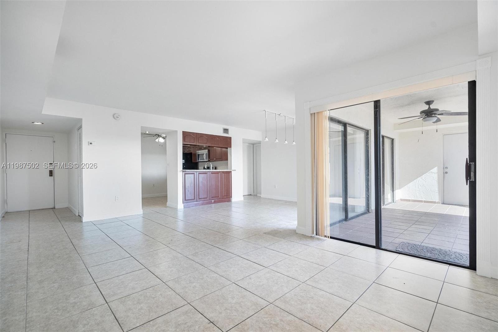 9040 SW 125th Avenue D408, Miami, FL 33186 photo 13