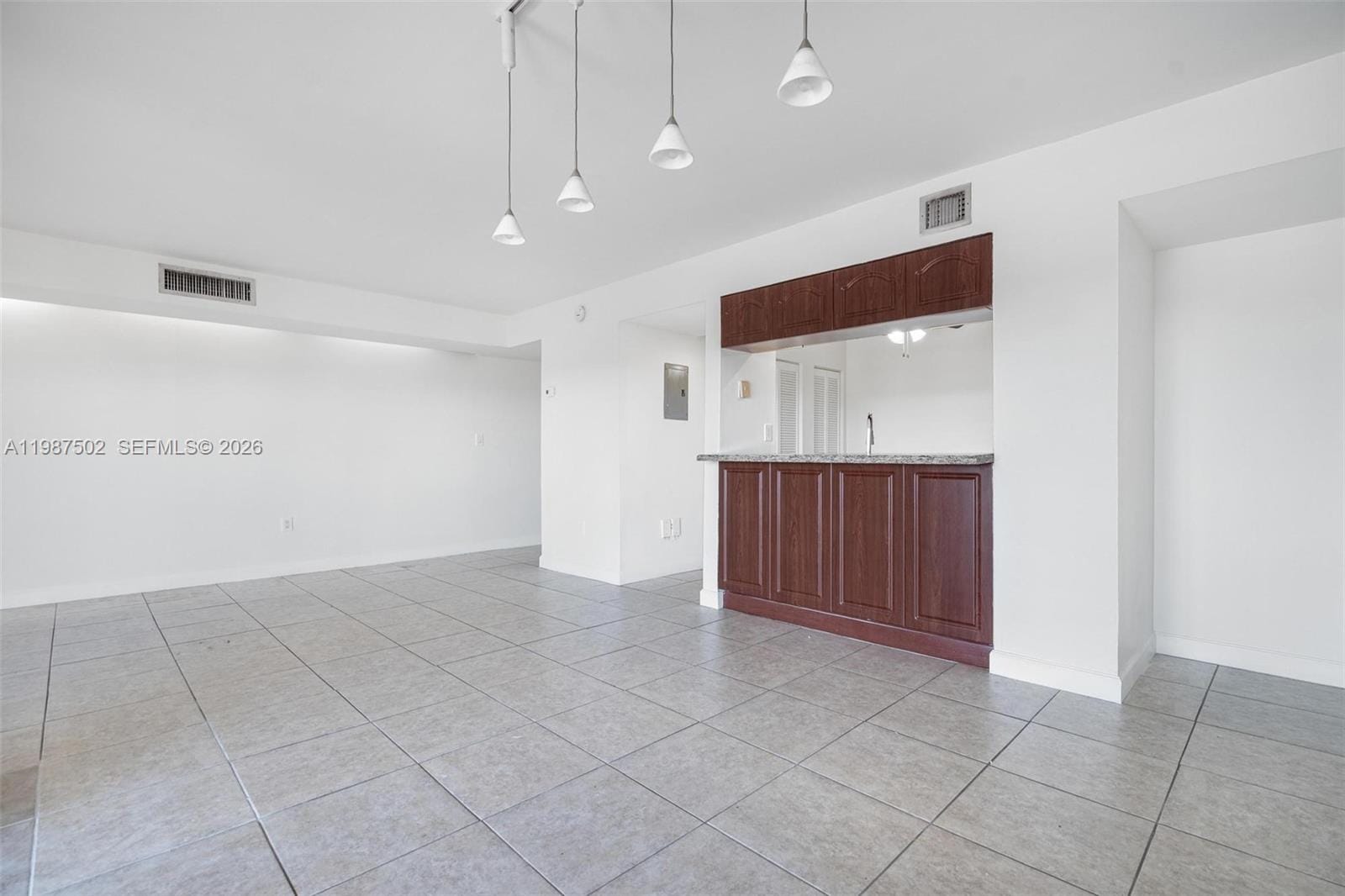 9040 SW 125th Avenue D408, Miami, FL 33186 photo 14
