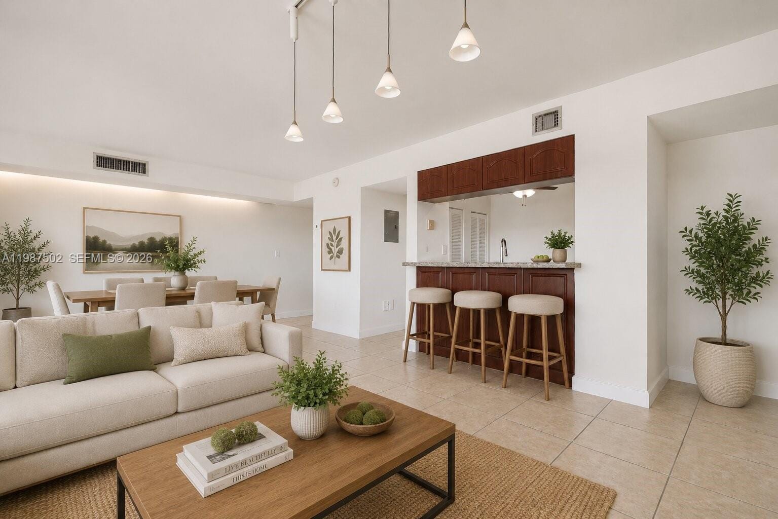9040 SW 125th Avenue D408, Miami, FL 33186 photo 16