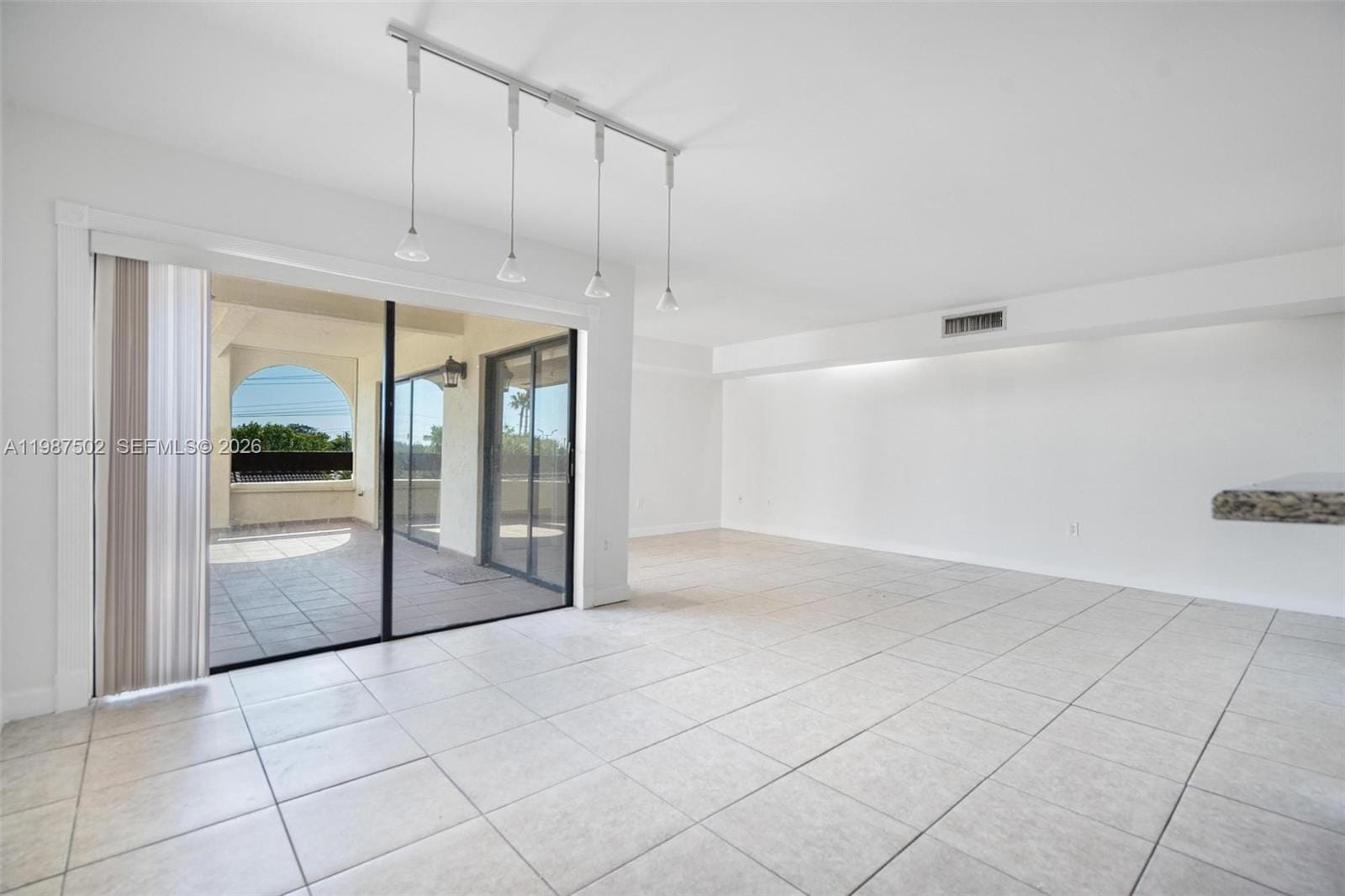9040 SW 125th Avenue D408, Miami, FL 33186 photo 17
