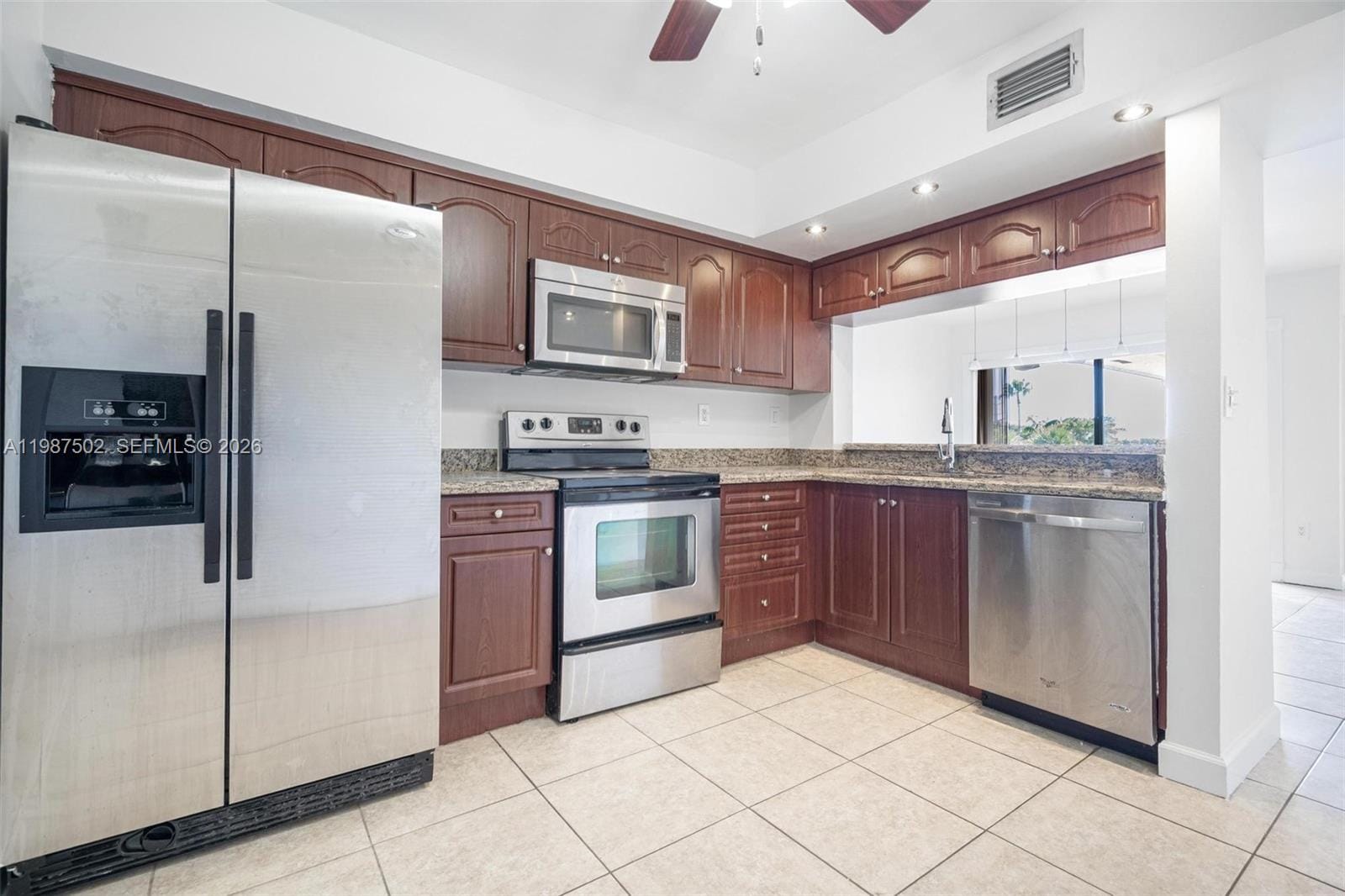 9040 SW 125th Avenue D408, Miami, FL 33186 photo 19
