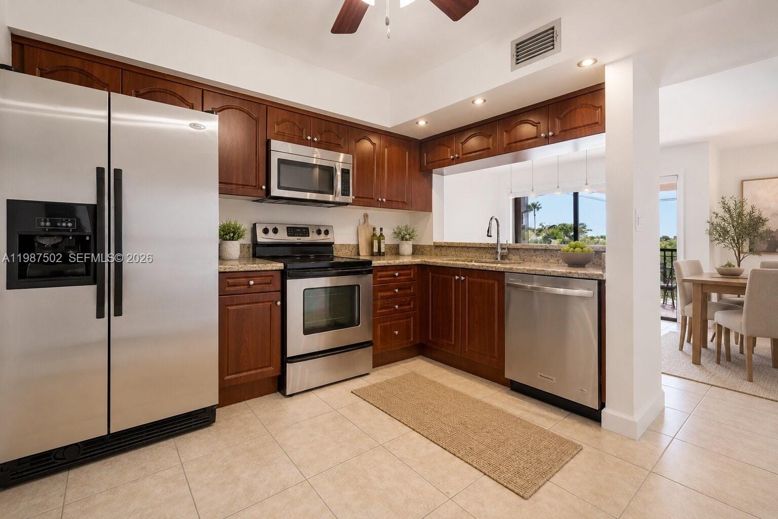 9040 SW 125th Avenue D408, Miami, FL 33186 photo 20