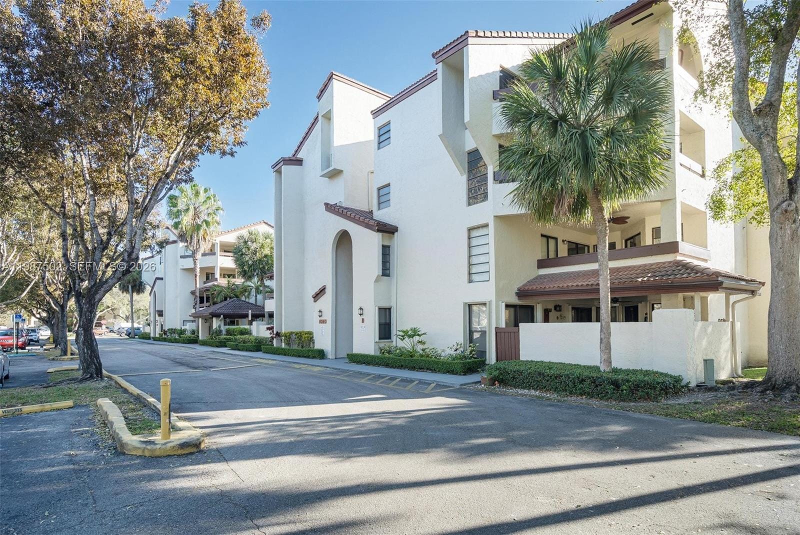 9040 SW 125th Avenue D408, Miami, FL 33186 photo 3