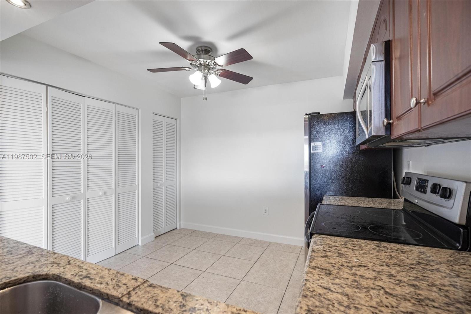 9040 SW 125th Avenue D408, Miami, FL 33186 photo 21