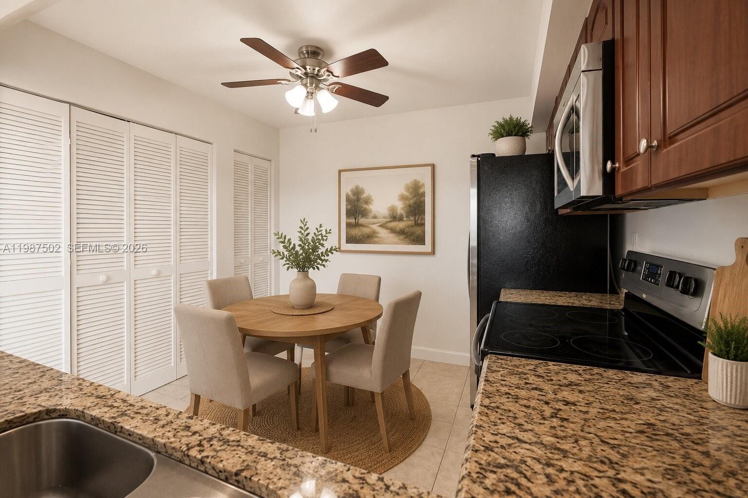 9040 SW 125th Avenue D408, Miami, FL 33186 photo 22
