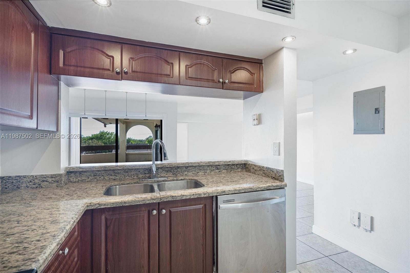 9040 SW 125th Avenue D408, Miami, FL 33186 photo 23