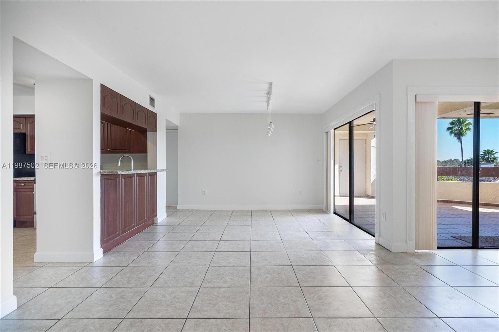 9040 SW 125th Avenue D408, Miami, FL 33186 photo 24