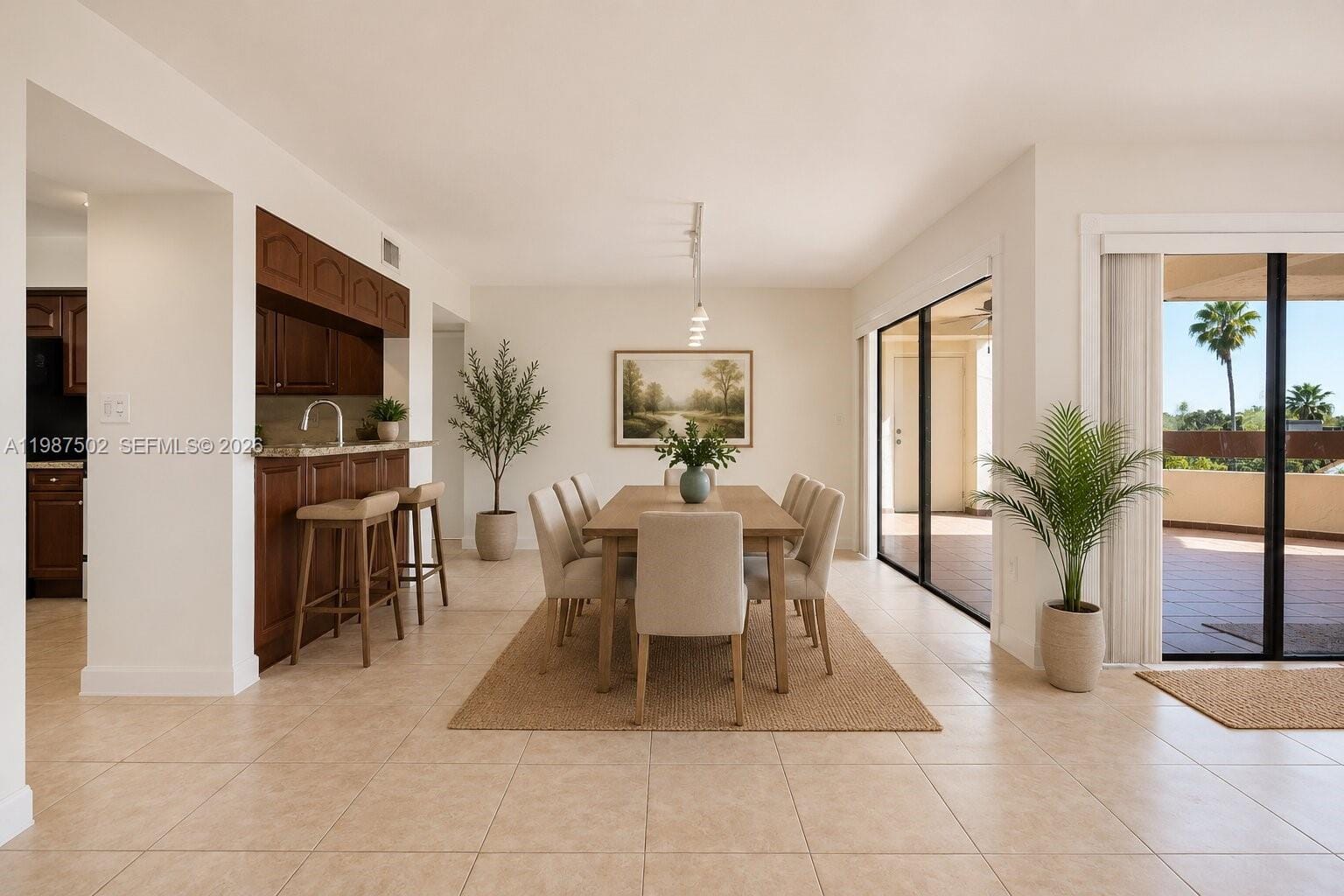 9040 SW 125th Avenue D408, Miami, FL 33186 photo 25