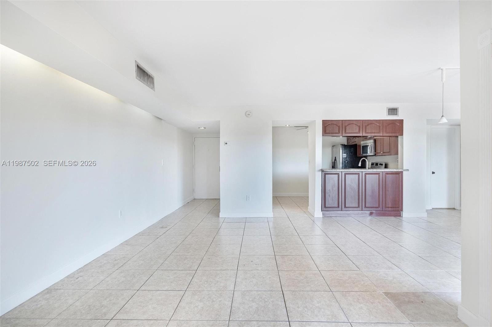 9040 SW 125th Avenue D408, Miami, FL 33186 photo 26