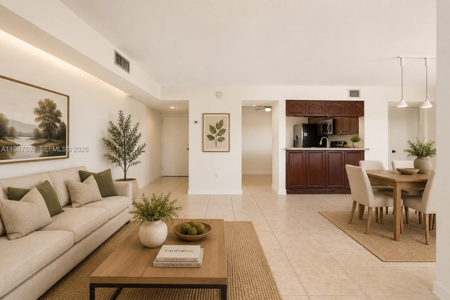 9040 SW 125th Avenue D408, Miami, FL 33186 photo 27