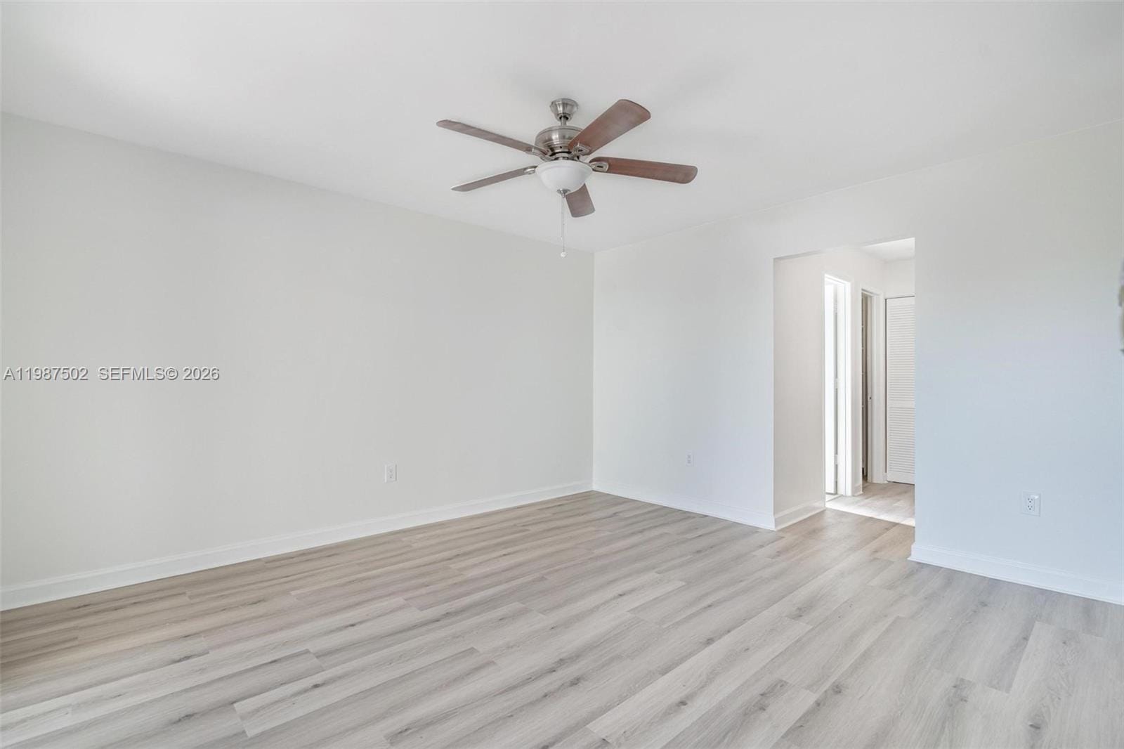 9040 SW 125th Avenue D408, Miami, FL 33186 photo 28