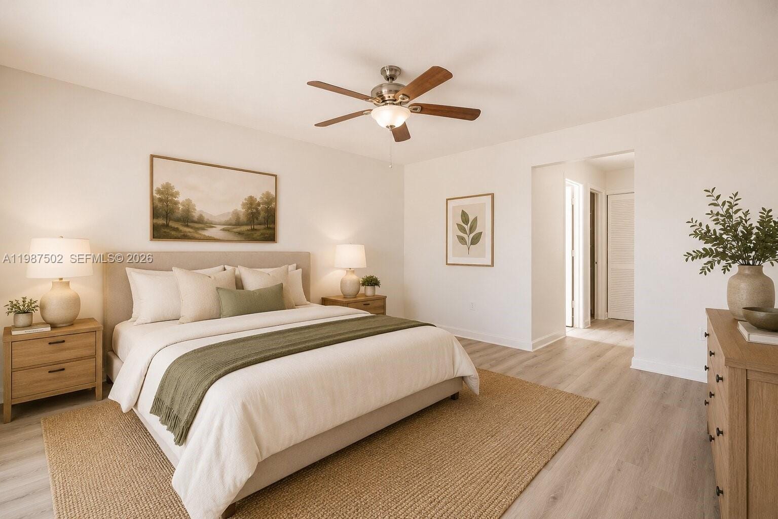 9040 SW 125th Avenue D408, Miami, FL 33186 photo 29
