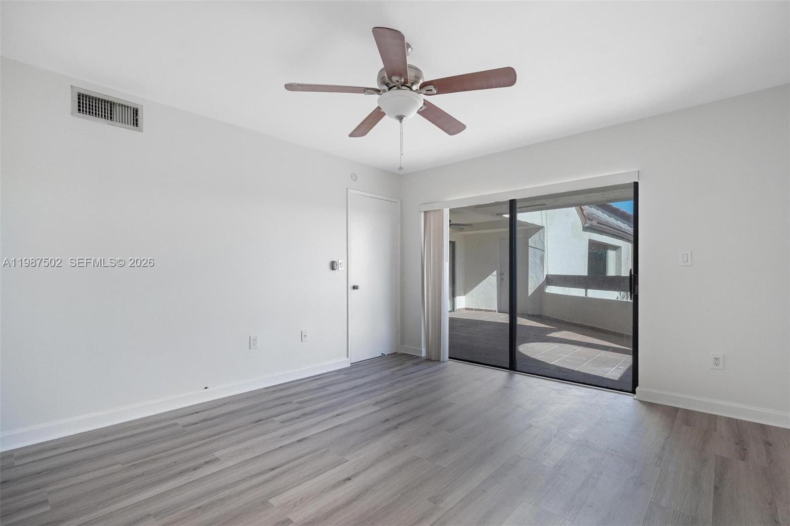 9040 SW 125th Avenue D408, Miami, FL 33186 photo 30