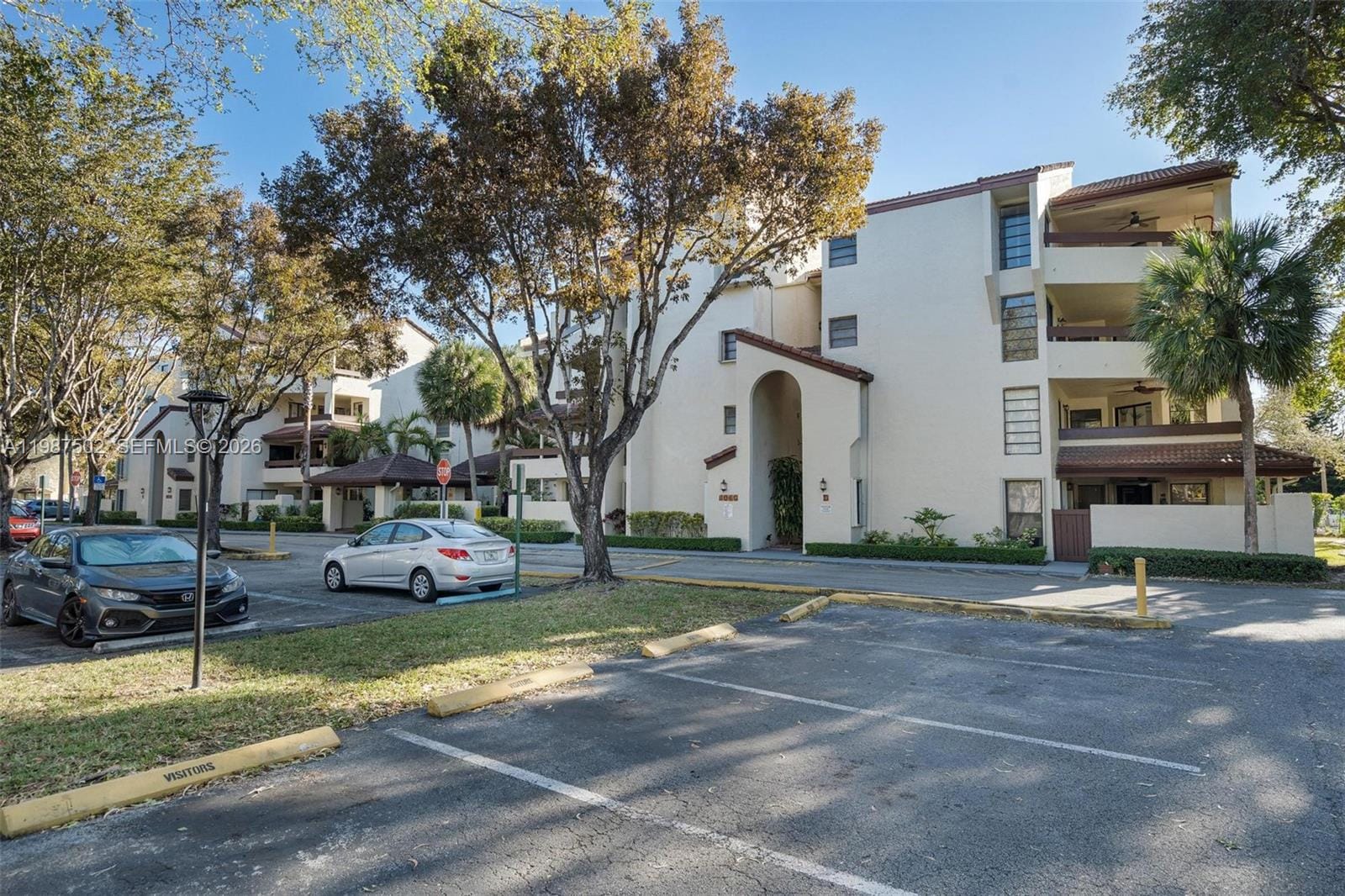 9040 SW 125th Avenue D408, Miami, FL 33186 photo 4