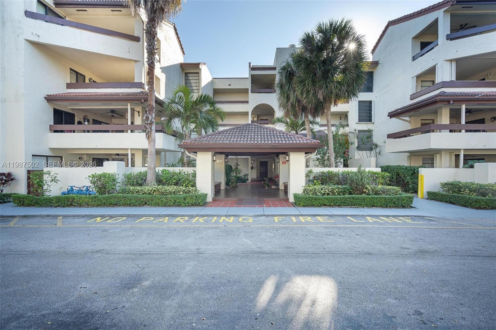 9040 SW 125th Avenue D408, Miami, FL 33186 photo 5