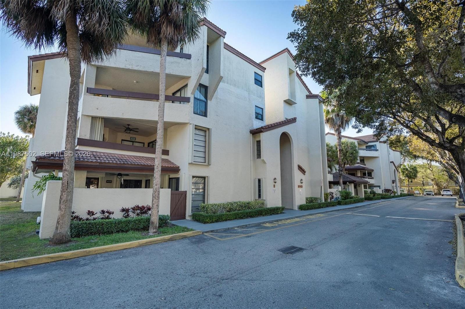 9040 SW 125th Avenue D408, Miami, FL 33186 photo 6