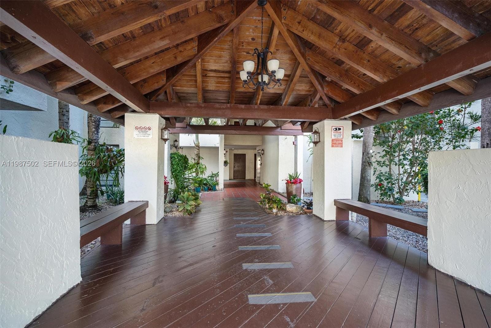 9040 SW 125th Avenue D408, Miami, FL 33186 photo 7